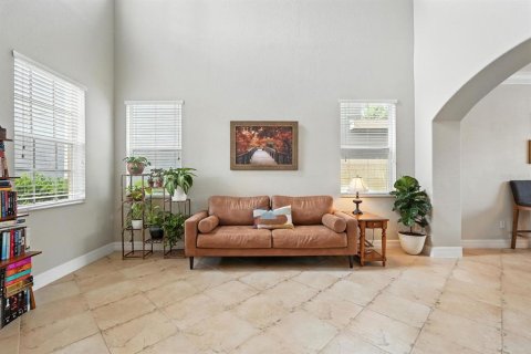 Casa en venta en Port Orange, Florida, 5 dormitorios, 270.81 m2 № 1821199 - foto 6