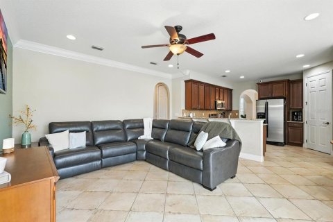 Casa en venta en Port Orange, Florida, 5 dormitorios, 270.81 m2 № 1821199 - foto 14