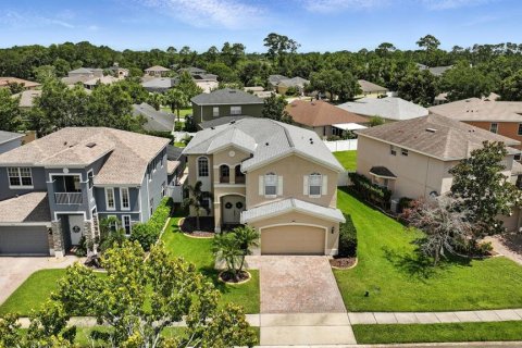Casa en venta en Port Orange, Florida, 5 dormitorios, 270.81 m2 № 1821199 - foto 3
