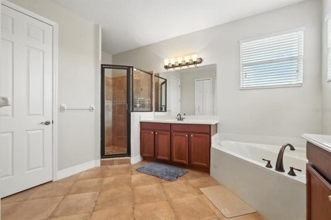 Casa en venta en Port Orange, Florida, 5 dormitorios, 270.81 m2 № 1821199 - foto 26