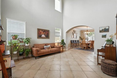 Casa en venta en Port Orange, Florida, 5 dormitorios, 270.81 m2 № 1821199 - foto 8