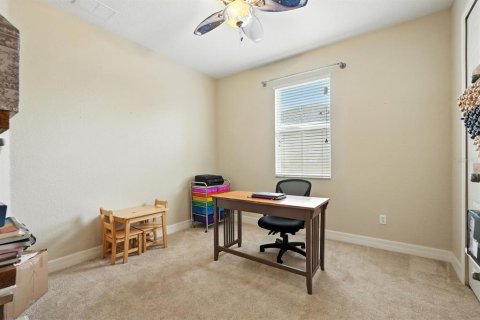 Casa en venta en Port Orange, Florida, 5 dormitorios, 270.81 m2 № 1821199 - foto 29