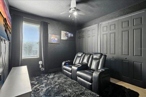 Casa en venta en Port Orange, Florida, 5 dormitorios, 270.81 m2 № 1821199 - foto 22