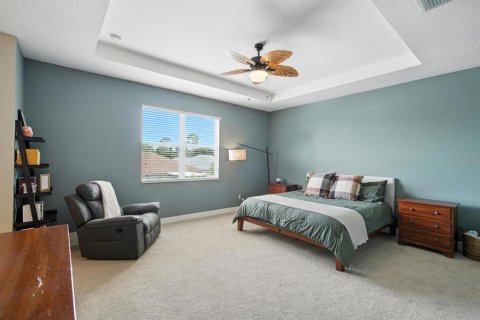Casa en venta en Port Orange, Florida, 5 dormitorios, 270.81 m2 № 1821199 - foto 25