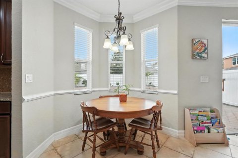Casa en venta en Port Orange, Florida, 5 dormitorios, 270.81 m2 № 1821199 - foto 20