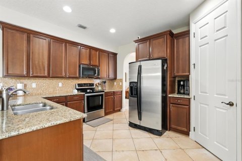 Casa en venta en Port Orange, Florida, 5 dormitorios, 270.81 m2 № 1821199 - foto 18