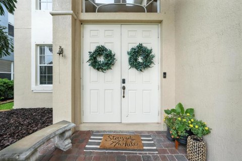 Casa en venta en Port Orange, Florida, 5 dormitorios, 270.81 m2 № 1821199 - foto 4