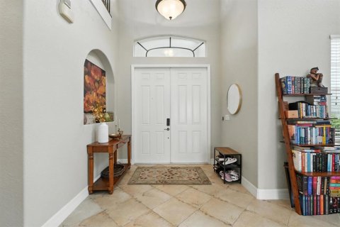 Casa en venta en Port Orange, Florida, 5 dormitorios, 270.81 m2 № 1821199 - foto 5
