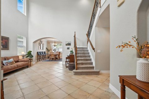 Casa en venta en Port Orange, Florida, 5 dormitorios, 270.81 m2 № 1821199 - foto 7