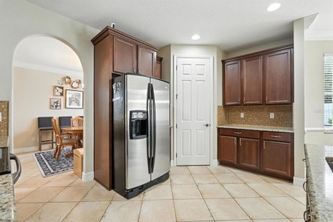 Casa en venta en Port Orange, Florida, 5 dormitorios, 270.81 m2 № 1821199 - foto 19