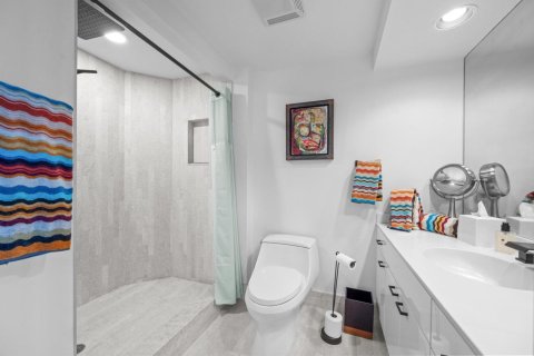 Copropriété à vendre à Palm Beach, Floride: 3 chambres, 274.06 m2 № 2087707 - photo 19