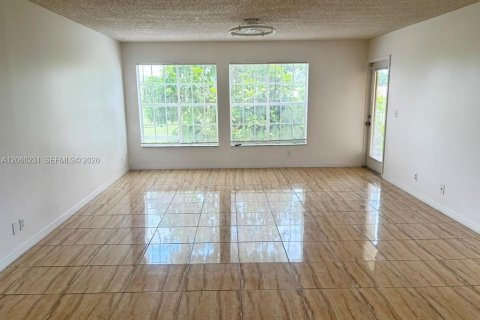 Condo à Boca Raton, Floride, 2 chambres № 2265726