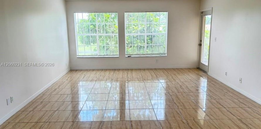 Condo à Boca Raton, Floride, 2 chambres  № 2265726