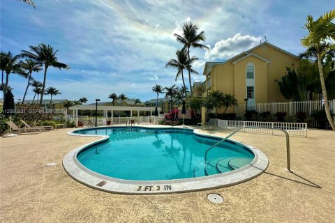 Copropriété à louer à Boca Raton, Floride: 2 chambres, 91.14 m2 № 2265726 - photo 21