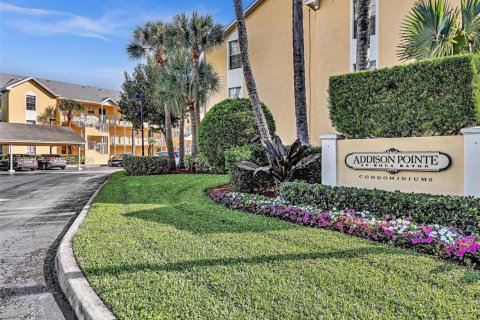 Copropriété à louer à Boca Raton, Floride: 2 chambres, 91.14 m2 № 2265726 - photo 16