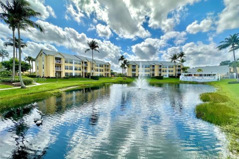 Copropriété à louer à Boca Raton, Floride: 2 chambres, 91.14 m2 № 2265726 - photo 19