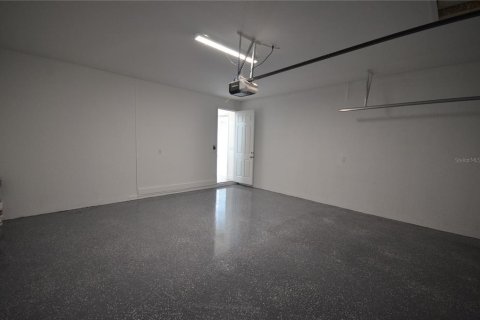Apartamento en alquiler en Port Charlotte, Florida, 2 dormitorios, 111.67 m2 № 1833370 - foto 24