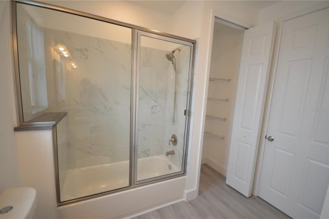 Apartamento en alquiler en Port Charlotte, Florida, 2 dormitorios, 111.67 m2 № 1833370 - foto 22