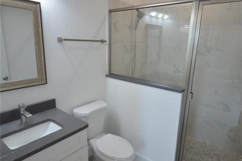 Apartamento en alquiler en Port Charlotte, Florida, 2 dormitorios, 111.67 m2 № 1833370 - foto 14