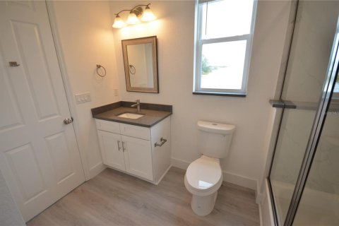 Apartamento en alquiler en Port Charlotte, Florida, 2 dormitorios, 111.67 m2 № 1833370 - foto 21