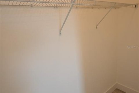 Apartamento en alquiler en Port Charlotte, Florida, 2 dormitorios, 111.67 m2 № 1833370 - foto 19
