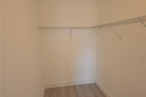 Apartamento en alquiler en Port Charlotte, Florida, 2 dormitorios, 111.67 m2 № 1833370 - foto 13