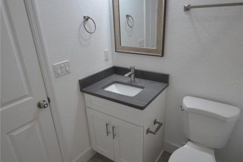 Apartamento en alquiler en Port Charlotte, Florida, 2 dormitorios, 111.67 m2 № 1833370 - foto 15