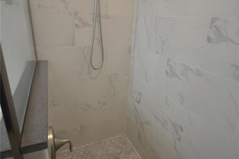 Apartamento en alquiler en Port Charlotte, Florida, 2 dormitorios, 111.67 m2 № 1833370 - foto 16