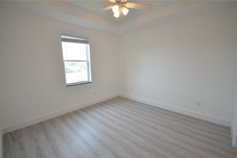 Apartamento en alquiler en Port Charlotte, Florida, 2 dormitorios, 111.67 m2 № 1833370 - foto 17