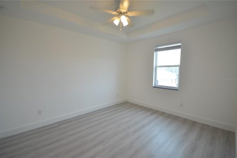 Apartamento en alquiler en Port Charlotte, Florida, 2 dormitorios, 111.67 m2 № 1833370 - foto 11