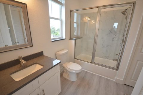 Apartamento en alquiler en Port Charlotte, Florida, 2 dormitorios, 111.67 m2 № 1833370 - foto 20