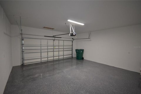 Apartamento en alquiler en Port Charlotte, Florida, 2 dormitorios, 111.67 m2 № 1833370 - foto 23