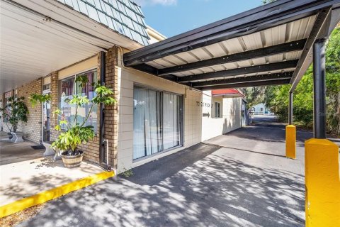 Commercial property in Crystal River, Florida 1207.73 sq.m. № 1795316 - photo 26