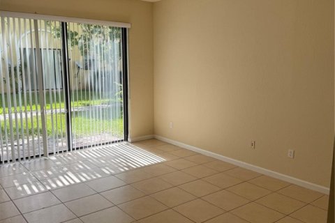 Touwnhouse à louer à Port St. Lucie, Floride: 3 chambres, 145.39 m2 № 1971256 - photo 13