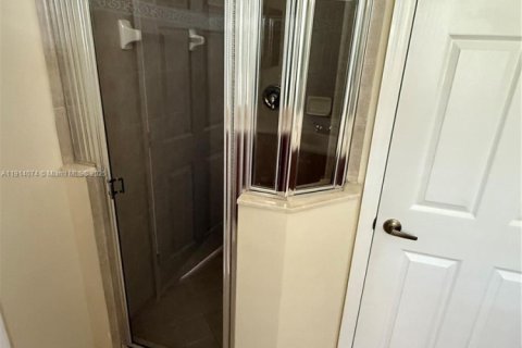 Touwnhouse à louer à Port St. Lucie, Floride: 3 chambres, 145.39 m2 № 1971256 - photo 6