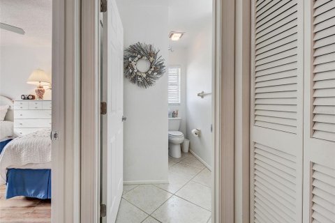 Copropriété à vendre à Englewood, Floride: 2 chambres, 108.7 m2 № 2121352 - photo 20