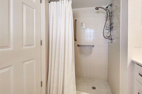 Copropriété à vendre à Englewood, Floride: 2 chambres, 108.7 m2 № 2121352 - photo 24