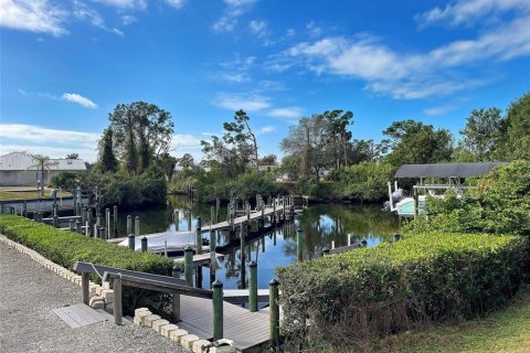Copropriété à vendre à Englewood, Floride: 2 chambres, 108.7 m2 № 2121352 - photo 26