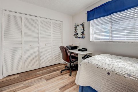 Copropriété à vendre à Englewood, Floride: 2 chambres, 108.7 m2 № 2121352 - photo 19