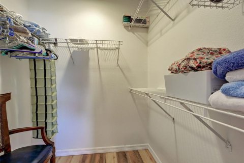 Copropriété à vendre à Englewood, Floride: 2 chambres, 108.7 m2 № 2121352 - photo 23