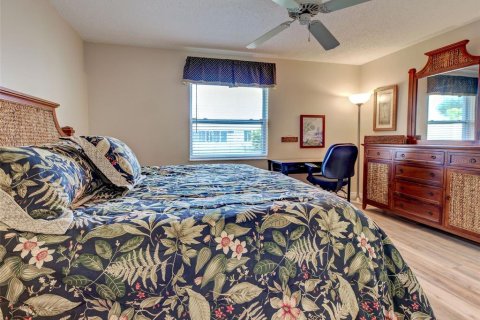 Copropriété à vendre à Englewood, Floride: 2 chambres, 108.7 m2 № 2121352 - photo 22