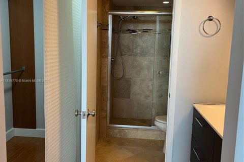 Condominio en venta en Coconut Creek, Florida, 2 dormitorios, 120.77 m2 № 1964840 - foto 12