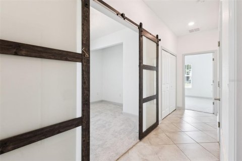Townhouse in Davenport, Florida 2 bedrooms, 139.82 sq.m. № 2157335 - photo 14