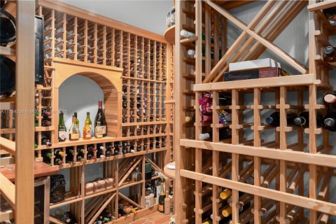 Villa ou maison à vendre à Hillsboro Beach, Floride: 6 chambres, 887.4 m2 № 1926964 - photo 23