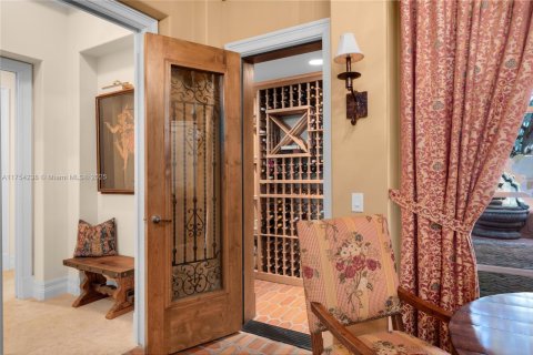 Villa ou maison à vendre à Hillsboro Beach, Floride: 6 chambres, 887.4 m2 № 1926964 - photo 22