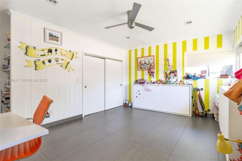 Снять в аренду виллу или дом в Майами, Флорида 4 спальни, 250.46м2, № 1988694 - фото 17