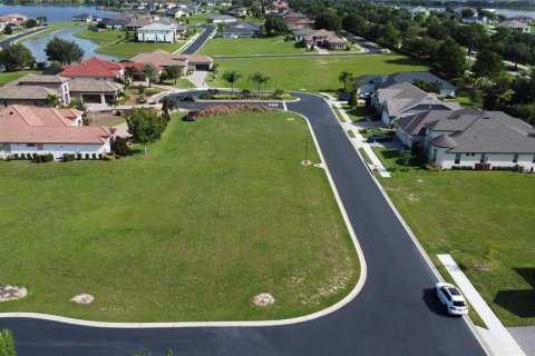 Land in Auburndale, Florida № 1898390 - photo 3