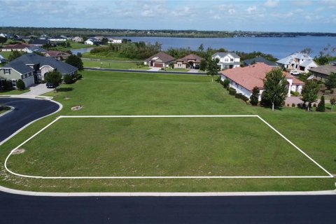 Land in Auburndale, Florida № 1898390 - photo 4