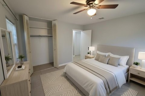 Casa en venta en Gainesville, Florida, 3 dormitorios, 86.96 m2 № 2221879 - foto 10