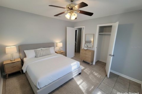 Casa en venta en Gainesville, Florida, 3 dormitorios, 86.96 m2 № 2221879 - foto 8